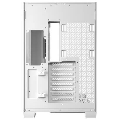 torre-pc-e-atx-c8-aluminum-blanco-antec-e-atx-int2x354x25-2xusb30-1xusb-c-audio-inout-cristal-templado-panel-frontal-de-aluminio