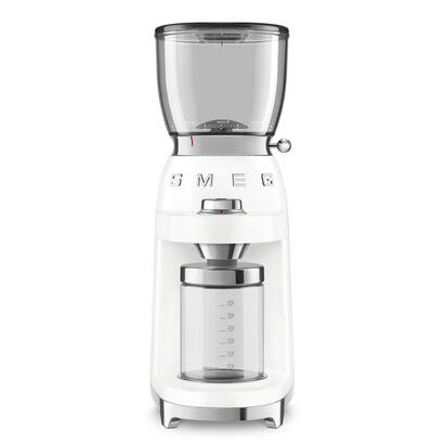 molinillo-smeg-cgf11wheu-de-cafe-150-w-transparente-blanco