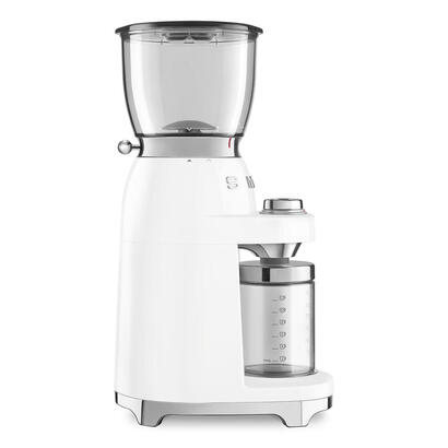 molinillo-smeg-cgf11wheu-de-cafe-150-w-transparente-blanco