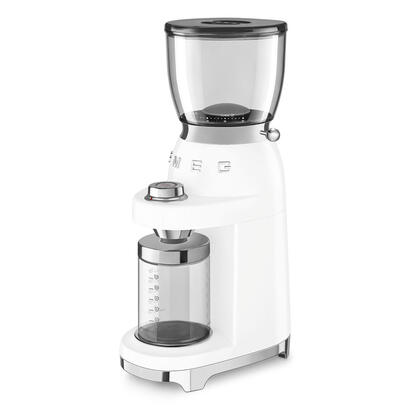 molinillo-smeg-cgf11wheu-de-cafe-150-w-transparente-blanco
