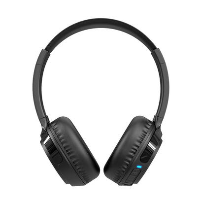 auriculares-inalambricos-spc-heron-2-studio-con-microfono-bluetooth-negros