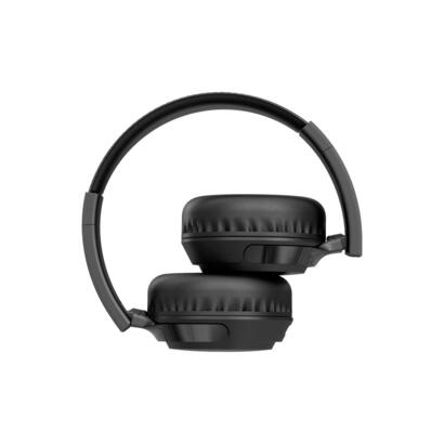 auriculares-inalambricos-spc-heron-2-studio-con-microfono-bluetooth-negros