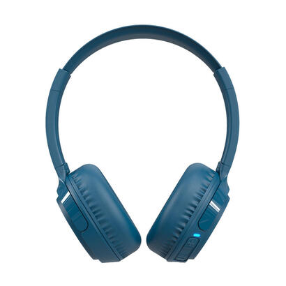 auriculares-inalambricos-spc-heron-2-studio-con-microfono-bluetooth-azules