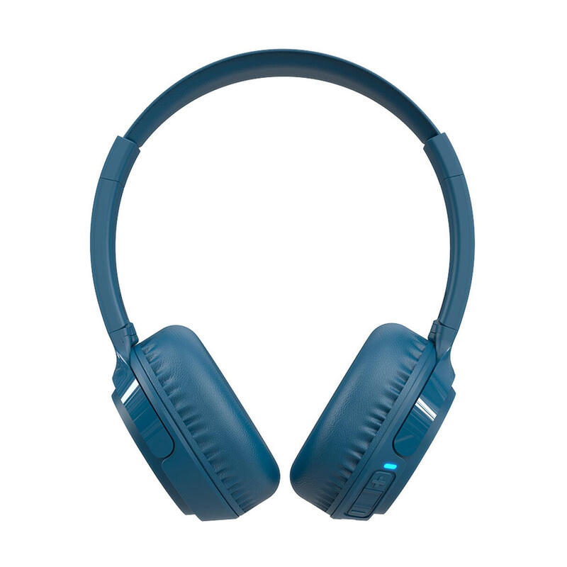 auriculares-inalambricos-spc-heron-2-studio-con-microfono-bluetooth-azules