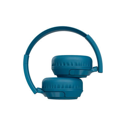 auriculares-inalambricos-spc-heron-2-studio-con-microfono-bluetooth-azules