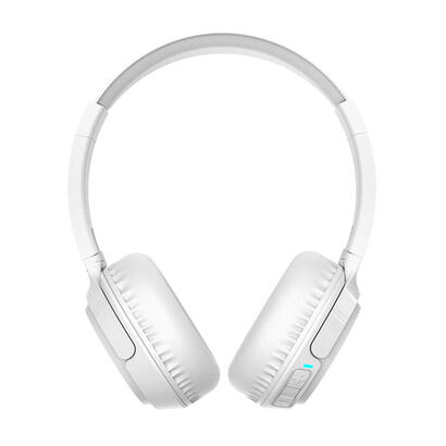 auriculares-inalambricos-spc-heron-2-studio-con-microfono-bluetooth-blancos