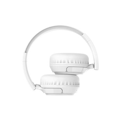 auriculares-inalambricos-spc-heron-2-studio-con-microfono-bluetooth-blancos