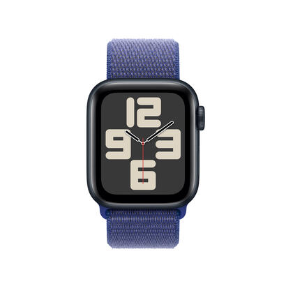 apple-40mm-azul-ultramar-sport-loop