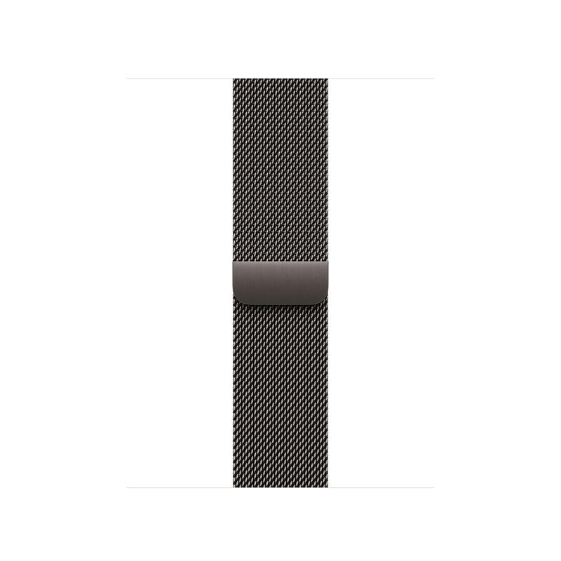 apple-40mm-slate-milanese-loop