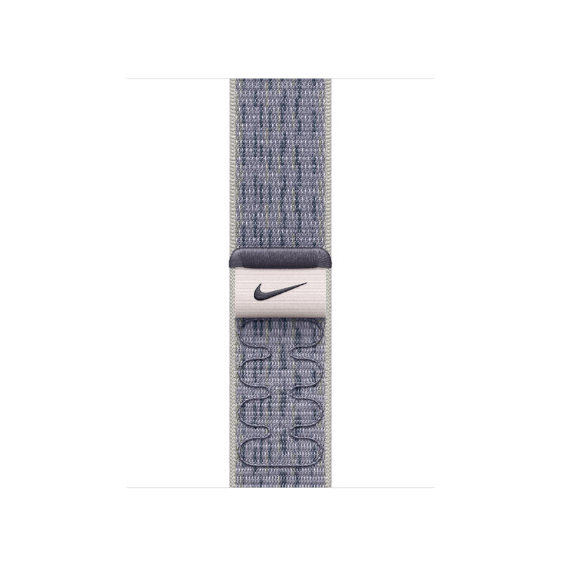 apple-40mm-greyblue-nike-sport-loop