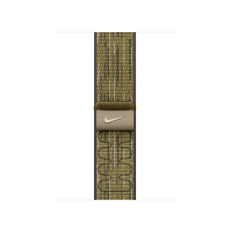 apple-40mm-greengrey-nike-sport-loop