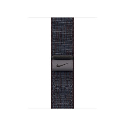 apple-40mm-blackblue-nike-sport-loop