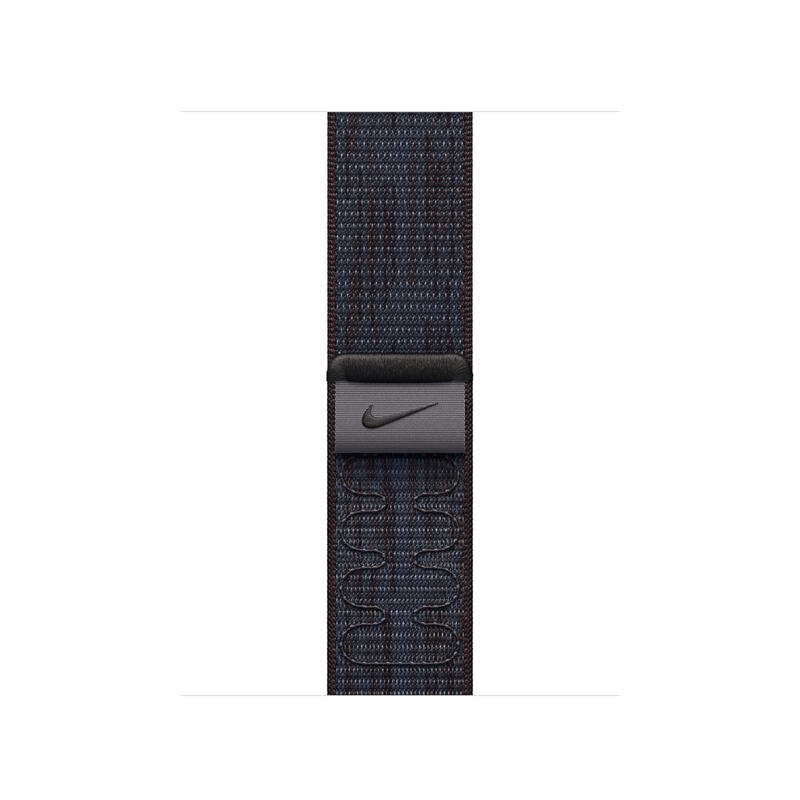 apple-40mm-blackblue-nike-sport-loop