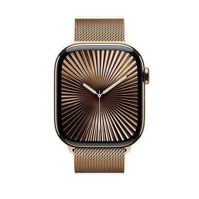 apple-46mm-gold-milanese-loop-sm