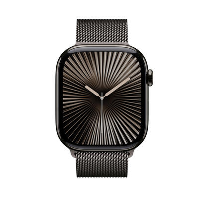 apple-46mm-slate-milanese-loop-sm