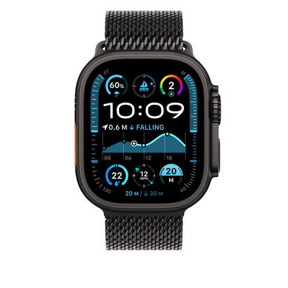 apple-49mm-black-titanium-milanese-loop-medium