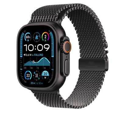 apple-49mm-black-titanium-milanese-loop-large