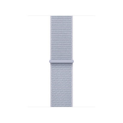 apple-42mm-blue-cloud-sport-loop