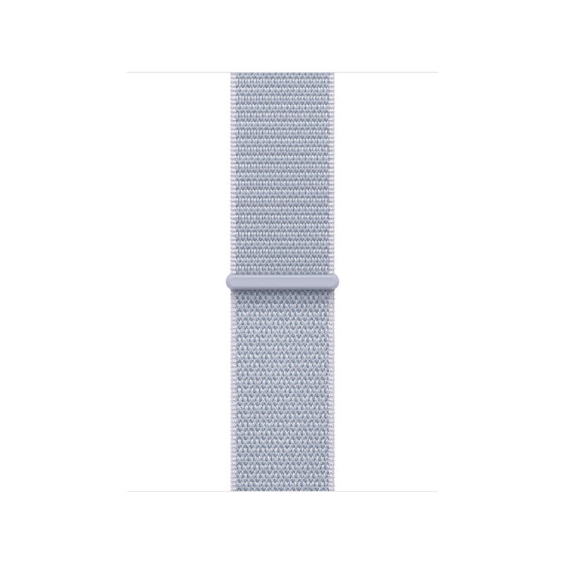 apple-42mm-blue-cloud-sport-loop