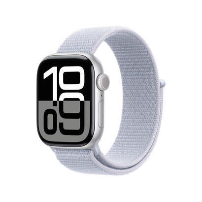 apple-42mm-blue-cloud-sport-loop