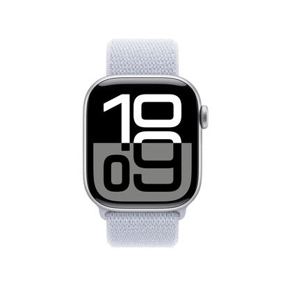 apple-42mm-blue-cloud-sport-loop