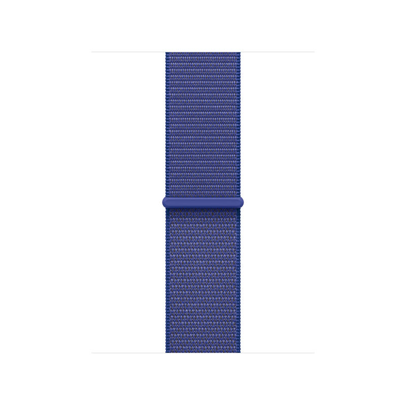 apple-42mm-azul-ultramar-sport-loop apple-42mm-azul-ultramar-sport-loop