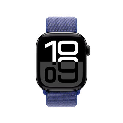 apple-42mm-azul-ultramar-sport-loop