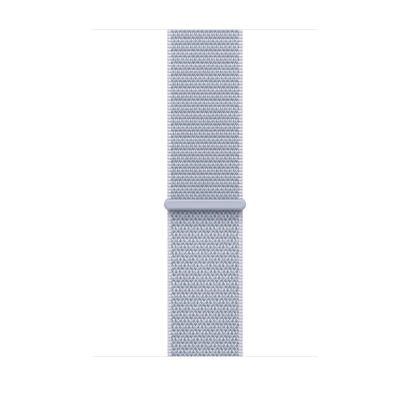 apple-46mm-blue-cloud-sport-loop