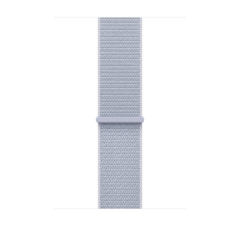 apple-46mm-blue-cloud-sport-loop