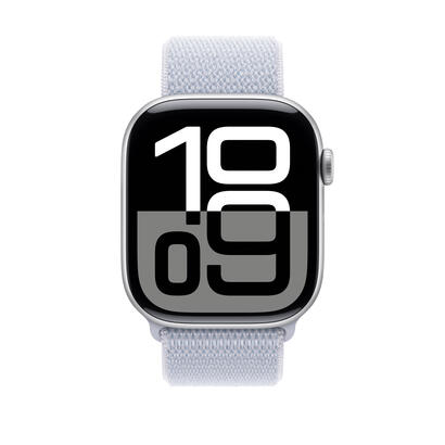 apple-46mm-blue-cloud-sport-loop