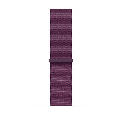 apple-46mm-plum-sport-loop