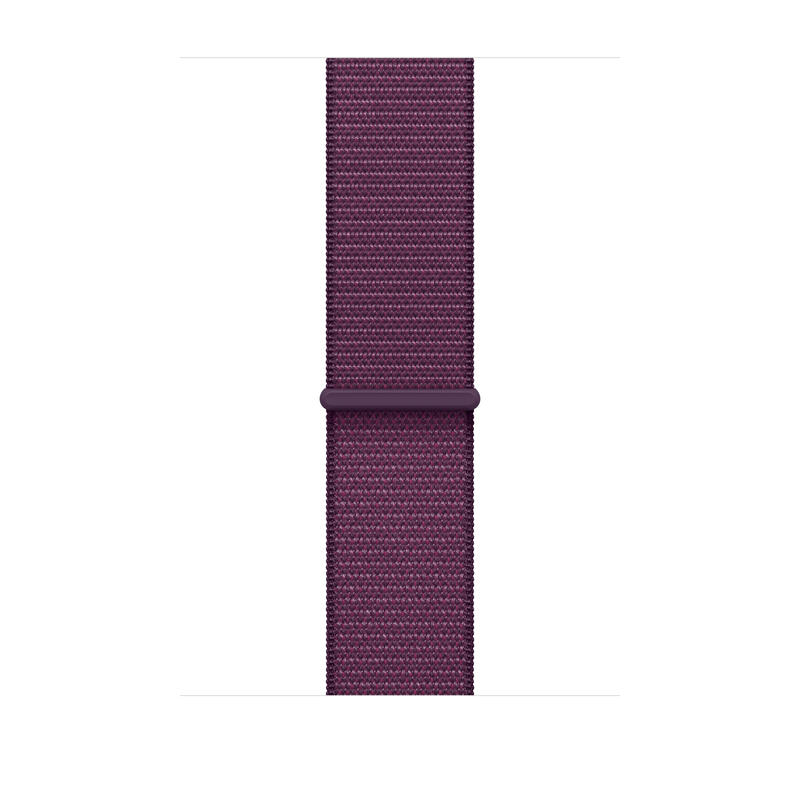 apple-46mm-plum-sport-loop