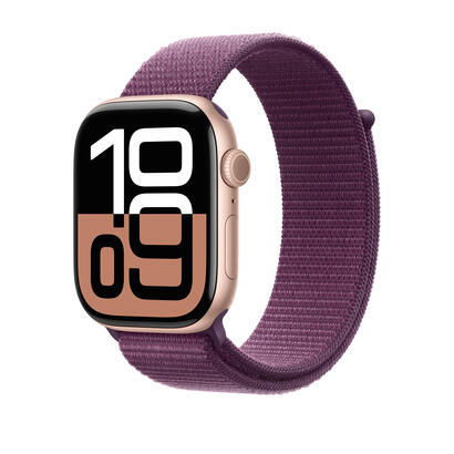 apple-46mm-plum-sport-loop