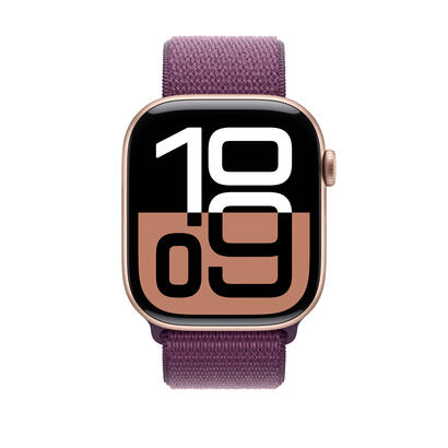 apple-46mm-plum-sport-loop