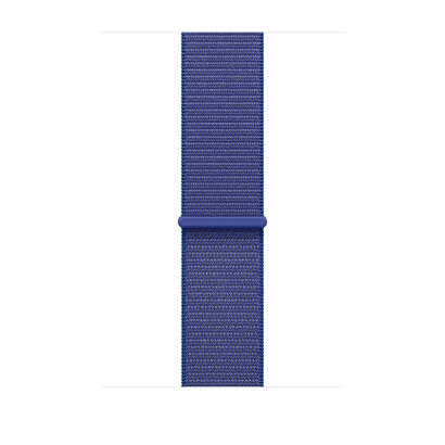 apple-46mm-azul-ultramar-sport-loop