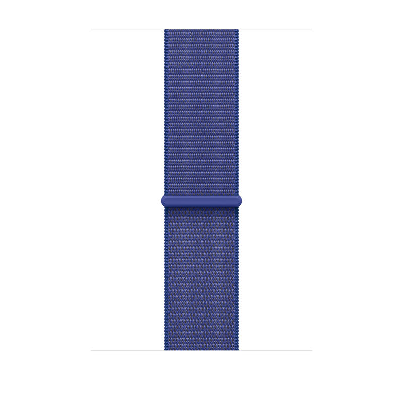 apple-46mm-azul-ultramar-sport-loop