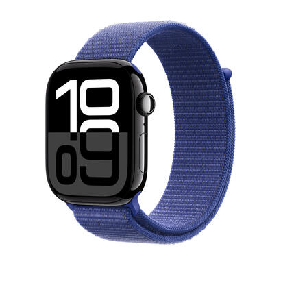 apple-46mm-azul-ultramar-sport-loop