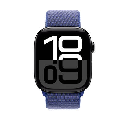 apple-46mm-azul-ultramar-sport-loop