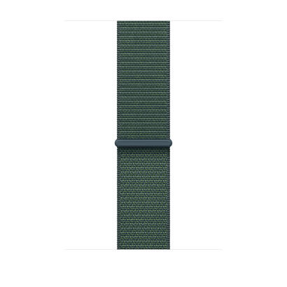 apple-46mm-lake-green-sport-loop