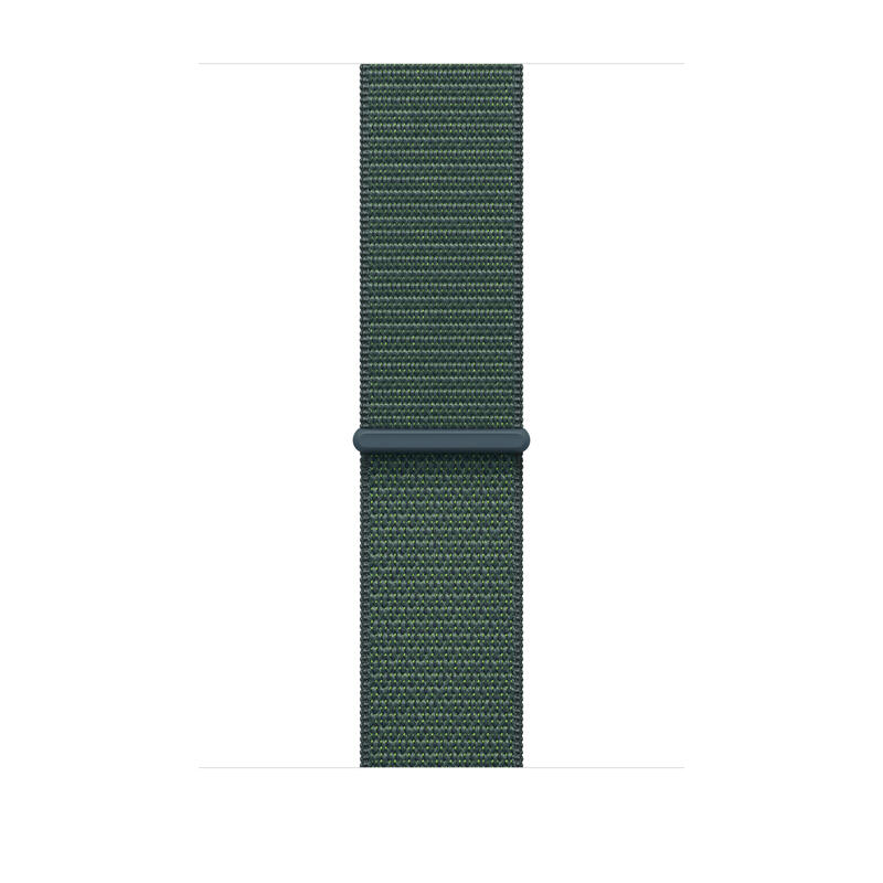 apple-46mm-lake-green-sport-loop