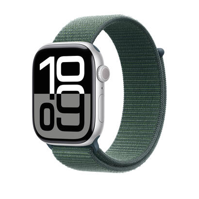 apple-46mm-lake-green-sport-loop