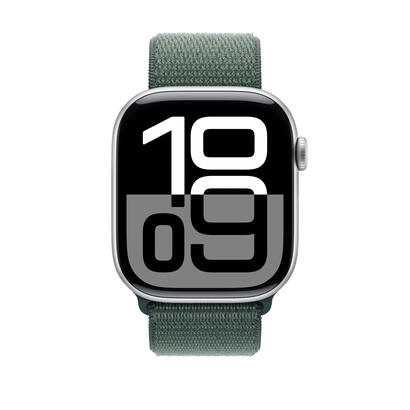 apple-46mm-lake-green-sport-loop