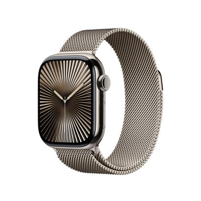 apple-42mm-natural-milanese-loop