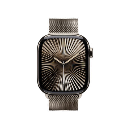 apple-42mm-natural-milanese-loop