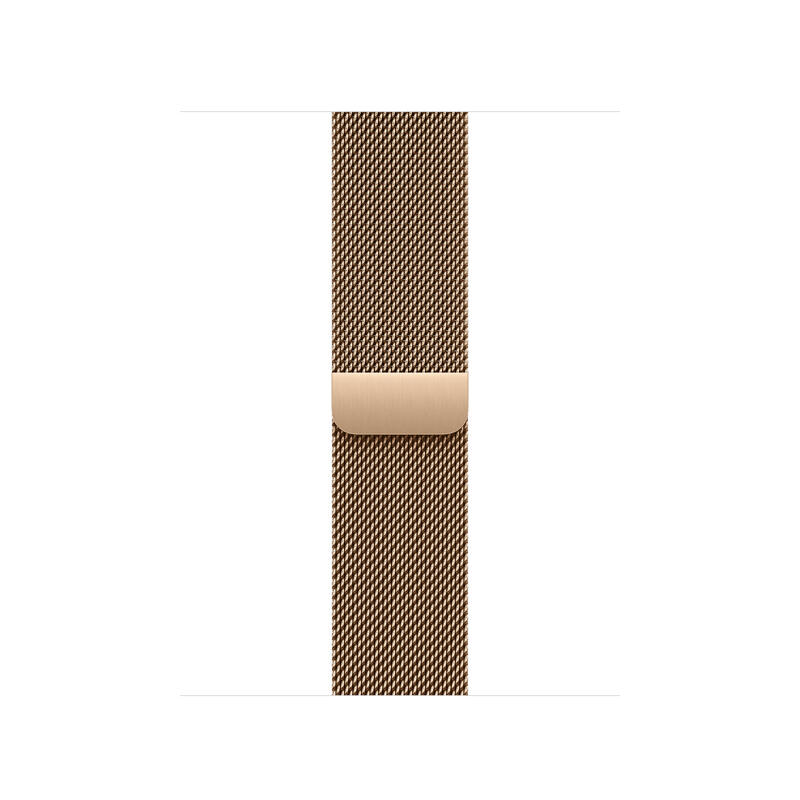 apple-42mm-gold-milanese-loop apple-42mm-gold-milanese-loop