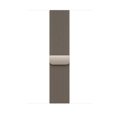 apple-46mm-natural-milanese-loop-ml