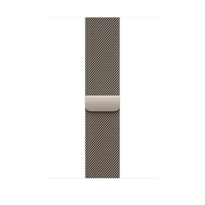 apple-46mm-natural-milanese-loop-ml