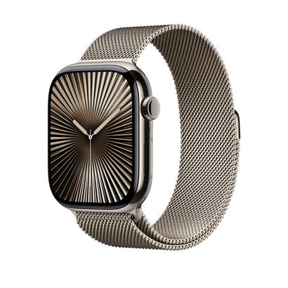 apple-46mm-natural-milanese-loop-ml