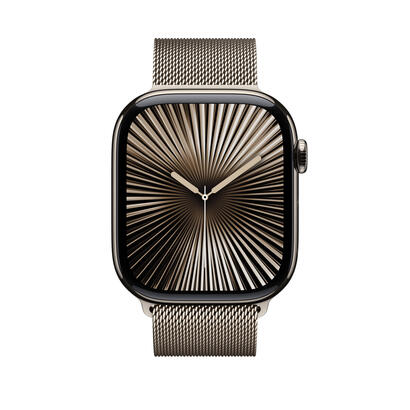 apple-46mm-natural-milanese-loop-ml