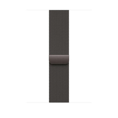 apple-46mm-slate-milanese-loop-ml